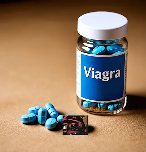 Viagra générique c'est quoi